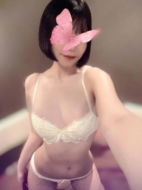 富山CLUB CHELSEA（クラブ チェルシー） トウカ【３ＰOK✖乳✖高身長】