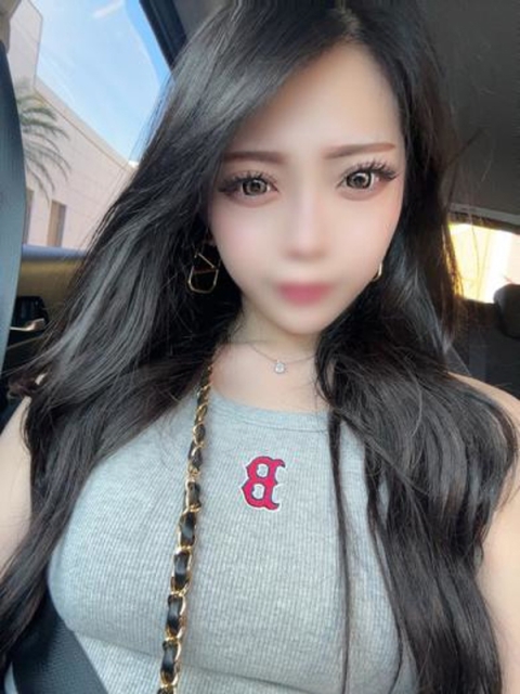 ミヨ【逆3POKごっくん無料♪】2