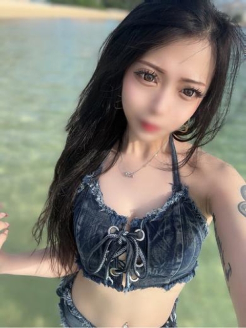 ミヨ【逆3POKごっくん無料♪】3