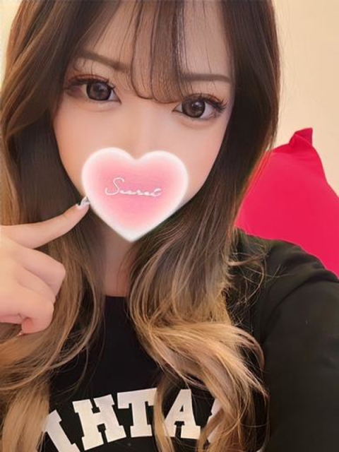 ミヨ【逆3POKごっくん無料♪】5