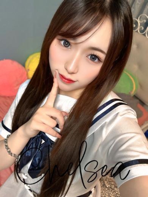 カレン【電マ大好き超絶美女♥】4