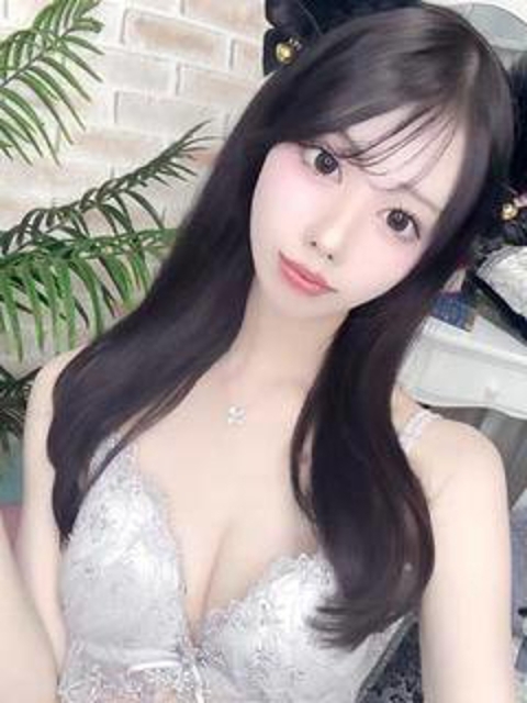 レイラ【全て美しい19歳の逸材】3