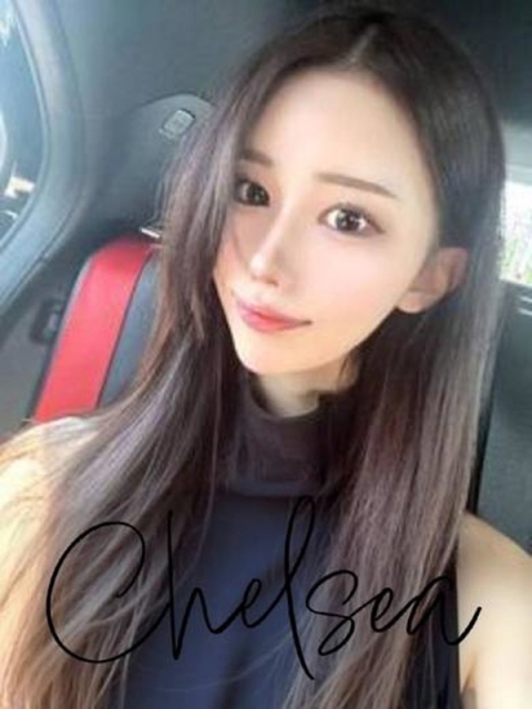 富山CLUB CHELSEA（クラブ チェルシー） レイラ【全て美しい19歳の逸材】