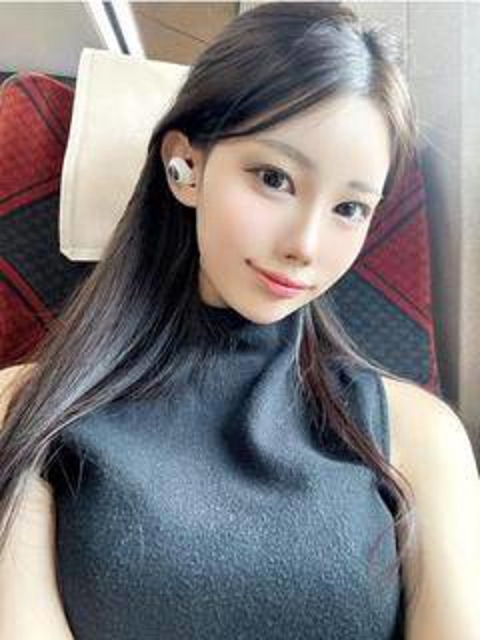 富山CLUB CHELSEA（クラブ チェルシー） レイラ【全て美しい19歳の逸材】