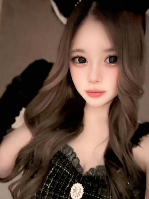 ジュナ【G乳・初心者・19才】3