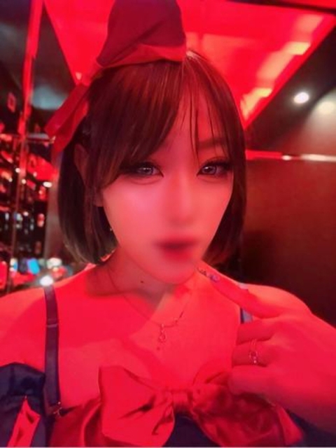 ツキナ【両3POK無料OP豊富】2