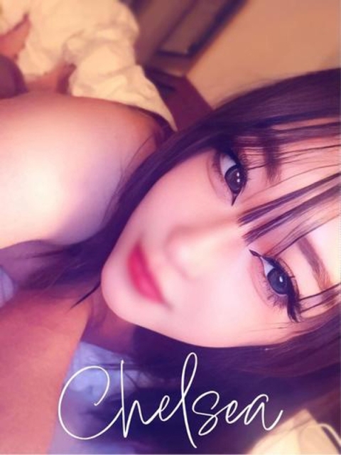 富山CLUB CHELSEA（クラブ チェルシー） ツキナ【両3POK無料OP豊富】