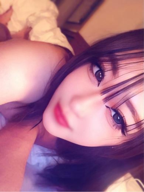 富山CLUB CHELSEA（クラブ チェルシー） ツキナ【両3POK無料OP豊富】