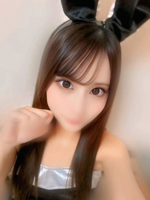 サホ【無料OP豊富】2