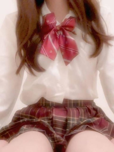 サホ【無料OP豊富】5