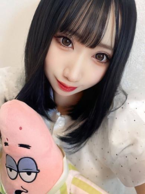 ミウミウ【両3POK・写真無料】5