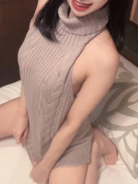 富山CLUB CHELSEA（クラブ チェルシー） ミウミウ【両3POK・写真無料】