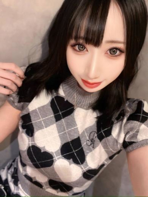 富山CLUB CHELSEA（クラブ チェルシー） ミウミウ【両3POK・写真無料】