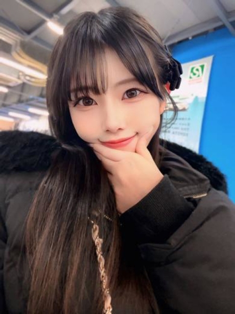 レノン【ドM甘えん坊アイドル】5