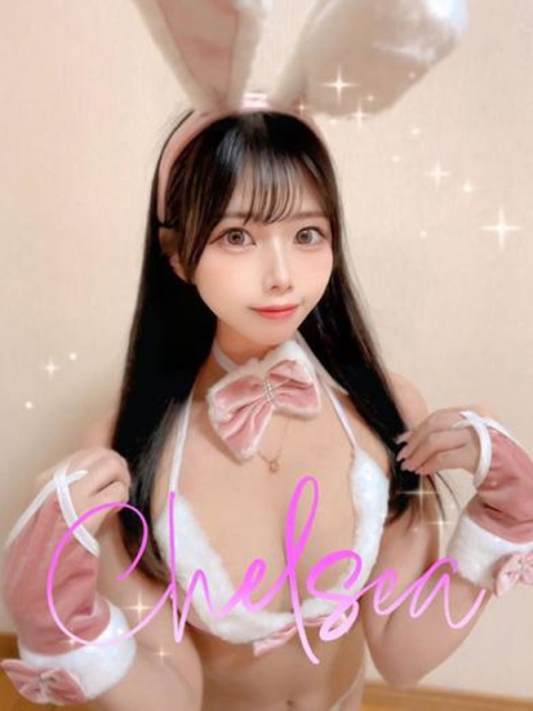 富山CLUB CHELSEA（クラブ チェルシー） レノン【ドM甘えん坊アイドル】
