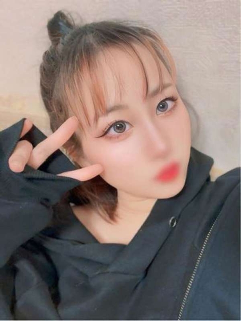 牧田ひより【現役ＡＶ女優✨】2