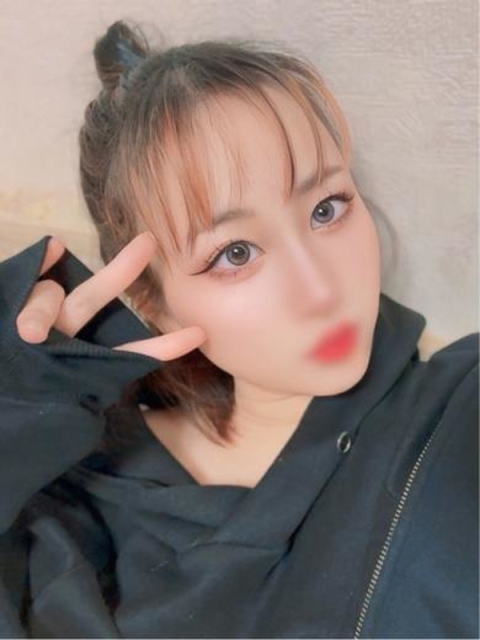 富山CLUB CHELSEA（クラブ チェルシー） 牧田ひより【現役ＡＶ女優✨】