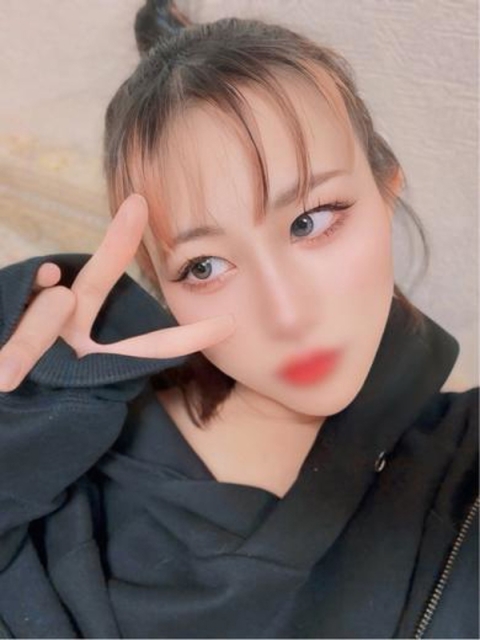 富山CLUB CHELSEA（クラブ チェルシー） 牧田ひより【現役ＡＶ女優✨】