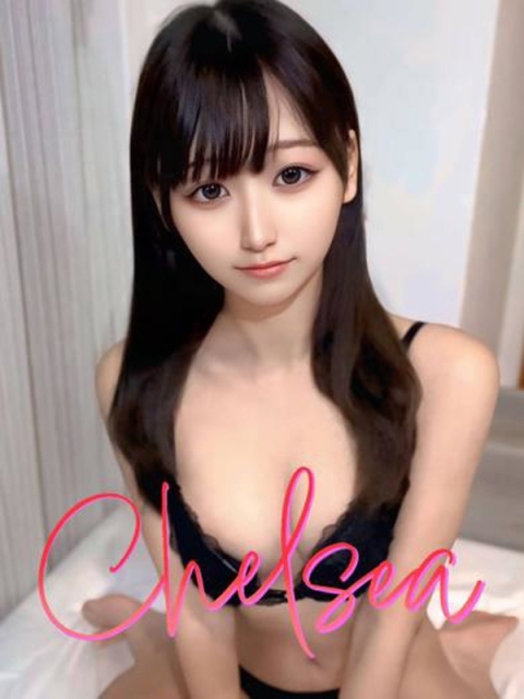 富山CLUB CHELSEA（クラブ チェルシー） ニア【ほぼ素人なのにOP豊富♥】