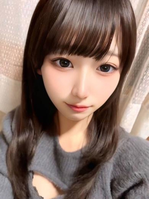 富山CLUB CHELSEA（クラブ チェルシー） ニア【ほぼ素人なのにOP豊富♥】