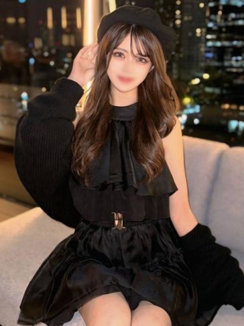 ラブ【元アイドルの高ビジュ美女】3