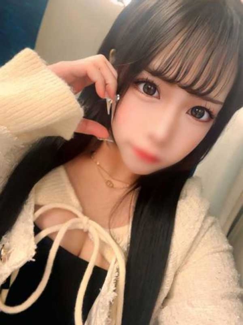 ネモ【アニメ声のえちえち女子♥】5