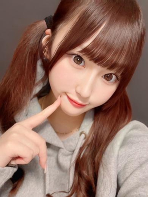 モナ【3POK即即撮影可能♪】4