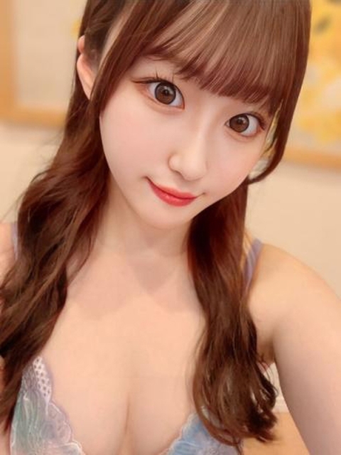 富山CLUB CHELSEA（クラブ チェルシー） モナ【3POK即即撮影可能♪】