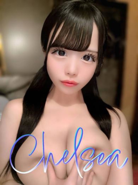 富山CLUB CHELSEA（クラブ チェルシー） クララ【H乳ロリ・動画写真無料】