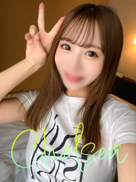 富山CLUB CHELSEA（クラブ チェルシー） リコ【唾液たっぷり濃厚フェラ♥】