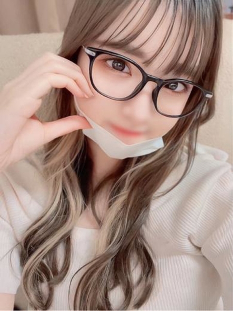 チヒロ【即尺イラマ無料♪】2