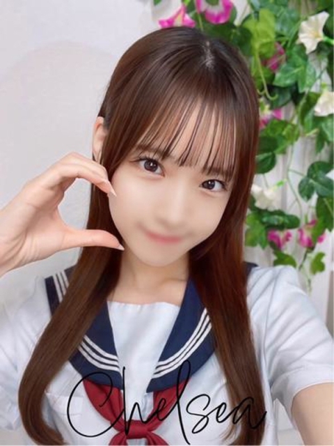 富山CLUB CHELSEA（クラブ チェルシー） チヒロ【OP多数のちっぱい💕】