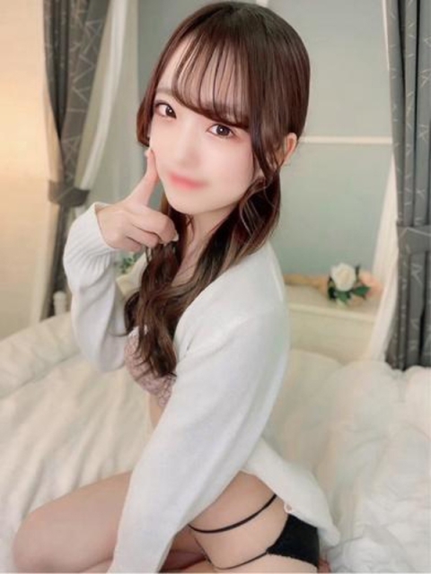 富山CLUB CHELSEA（クラブ チェルシー） チヒロ【OP多数のちっぱい💕】