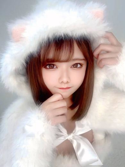 ヒナタ【3POK・無料OP豊富】2