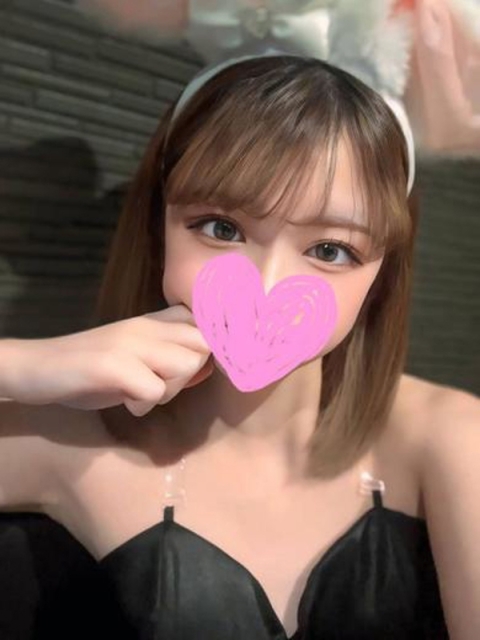 ヒナタ【3POK・無料OP豊富】4