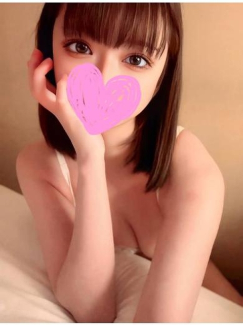 ヒナタ【3POK・無料OP豊富】5