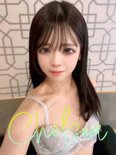 富山CLUB CHELSEA（クラブ チェルシー） セイア【無料OP豊富の小柄女子】