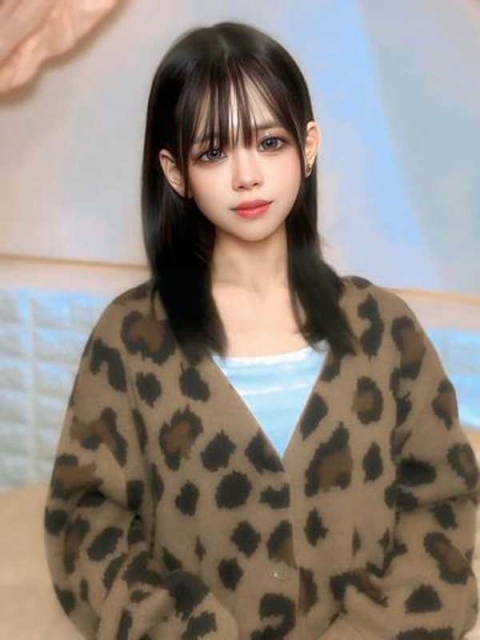 富山CLUB CHELSEA（クラブ チェルシー） セイア【無料OP豊富の小柄女子】