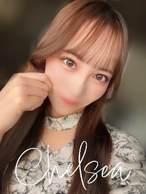 富山CLUB CHELSEA（クラブ チェルシー） リリナ【顔入り動画撮り放題♪】