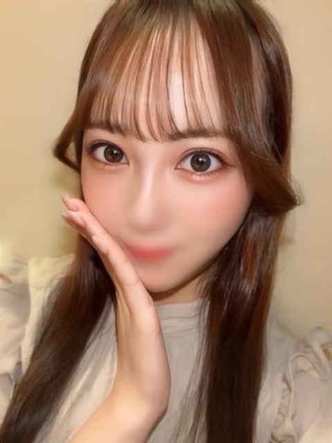 富山CLUB CHELSEA（クラブ チェルシー） リリナ【顔入り動画撮り放題♪】