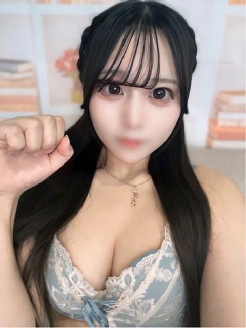 富山CLUB CHELSEA（クラブ チェルシー） ユル【ヒメちゃんとお友達♡】