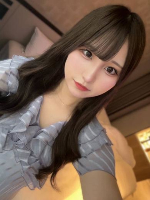 クルミ【激ヨワ敏感パイパン娘♥】3