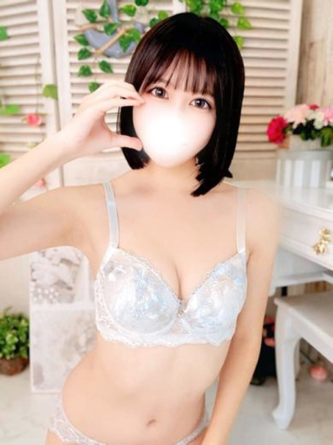 イブキ【無料OP豊富の神接客】4