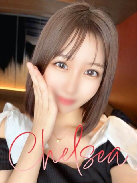 富山CLUB CHELSEA（クラブ チェルシー） イブキ【無料OP豊富の神接客】