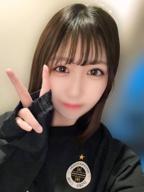 富山CLUB CHELSEA（クラブ チェルシー） イブキ【無料OP豊富の神接客】