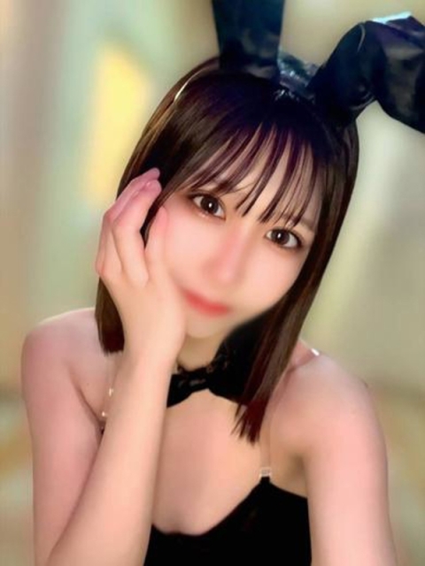 富山CLUB CHELSEA（クラブ チェルシー） イブキ【無料OP豊富の神接客】