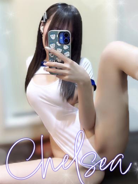 レア【飛田出身の神キャスト✨】2