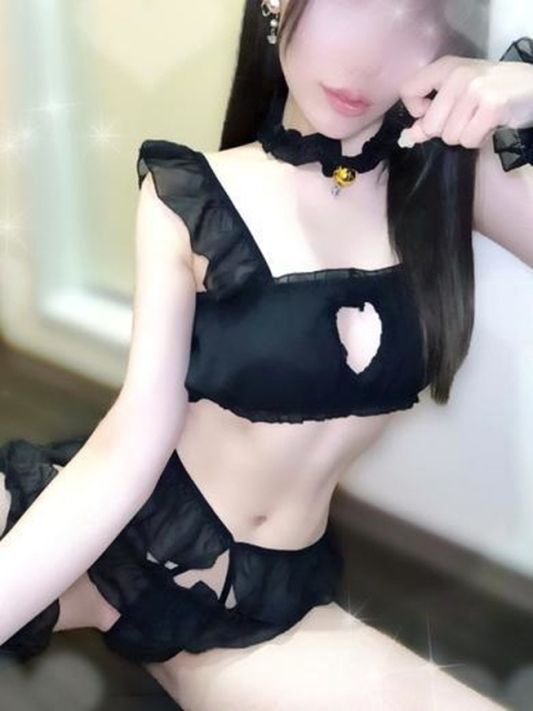 レア【飛田出身の神キャスト✨】4