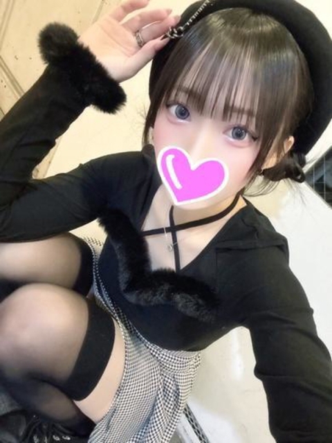 富山CLUB CHELSEA（クラブ チェルシー） レア【飛田出身の神キャスト✨】