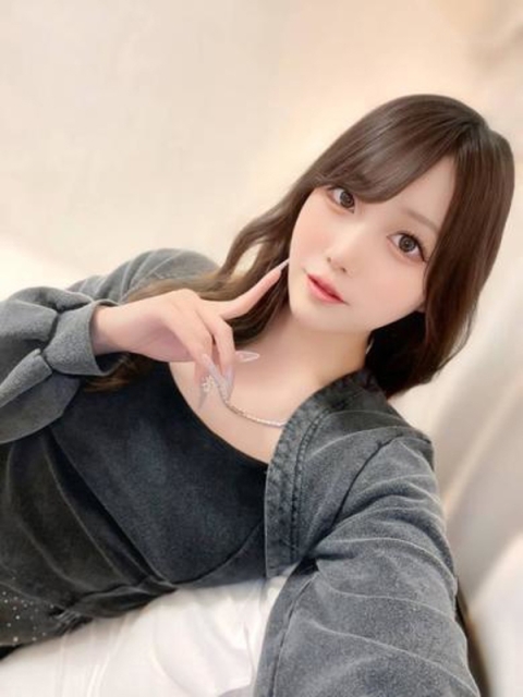 富山CLUB CHELSEA（クラブ チェルシー） ユナ【F乳美女は逆３POK♥】